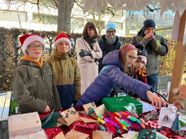 Adventmarkt3