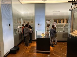 Exkursion_juedisches_Museum25