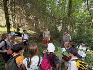Wandertag4b1