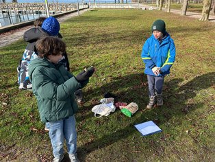 3a_b_Fruehlingsworkshop3