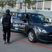 Hallo Auto hallo_Auto_2