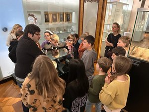 Exkursion_juedisches_Museum27