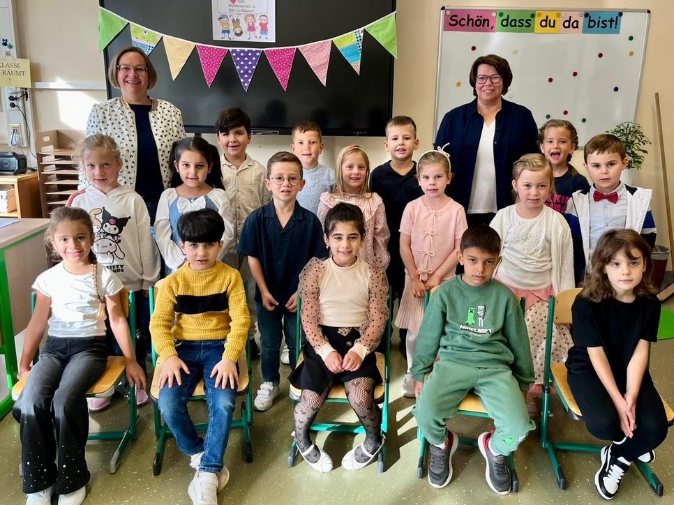 Klassenfoto1c_25-26