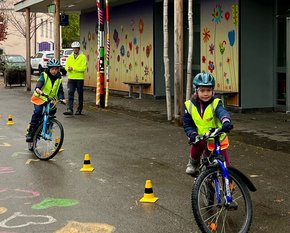 Radfahrtraining19