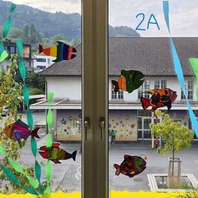 2a 2a