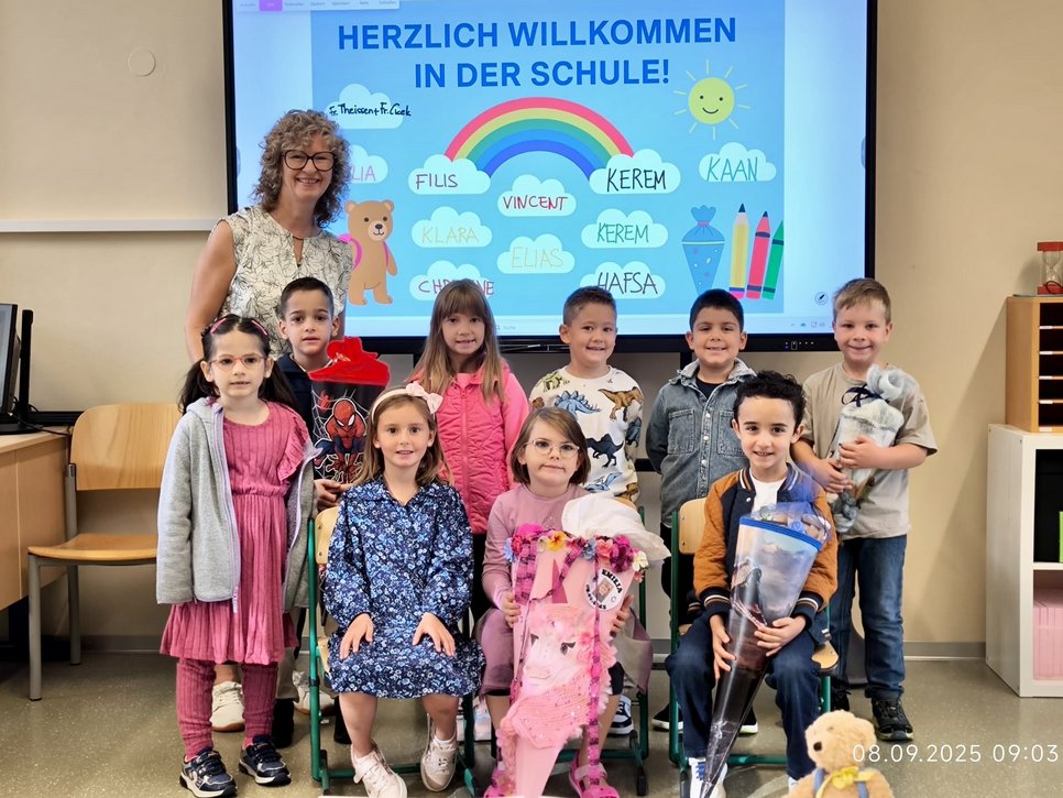 Klassenfoto_VOK