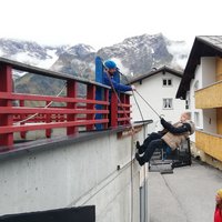 Landschultage17