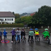 Radfahrprüfung radfahrpruefung_4a_4b