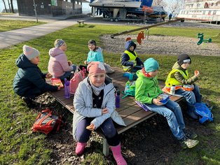 3a_b_Fruehlingsworkshop13