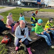 3a_b_Fruehlingsworkshop13