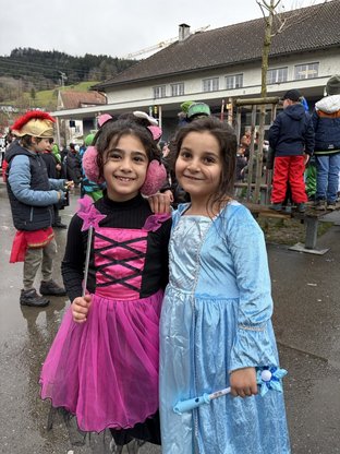 Fasching11