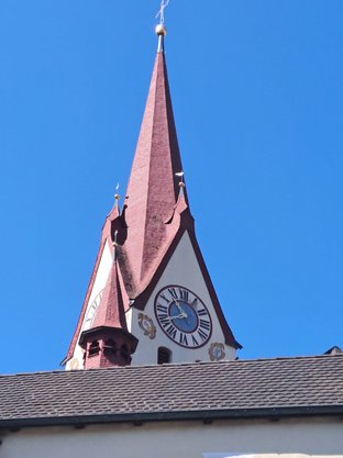 Basilika_Rankweil_3
