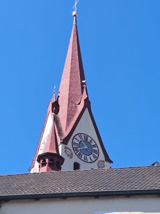 Basilika_Rankweil_3