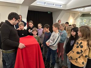 Exkursion_juedisches_Museum19