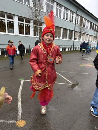 Fasching17