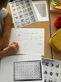 Munari-Workshop8