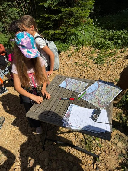 Wandertag4b2