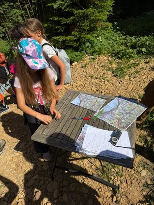Wandertag4b2
