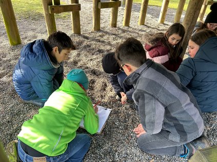 3a_b_Fruehlingsworkshop12