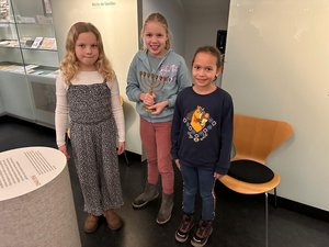 Exkursion_juedisches_Museum10