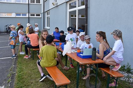 Sport_und_Spielefest10