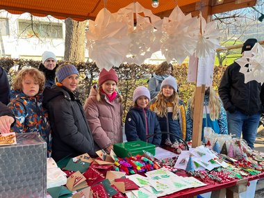 Adventmarkt1