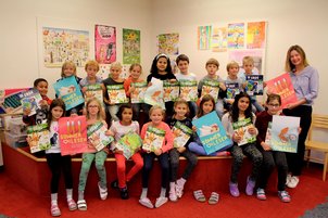Lochau_Buecherei_SOMMERLESEN_Ankuendigung_Juli_2019__2_