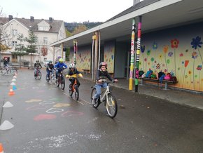 Radfahrtraining6