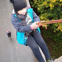 Landschultage2