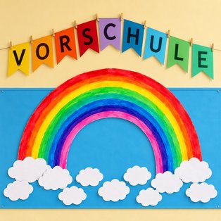 Vorschule_fuer_HP