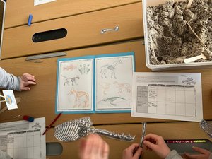 Forschertag_Archaeologie3