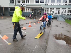 Radfahrtraining5