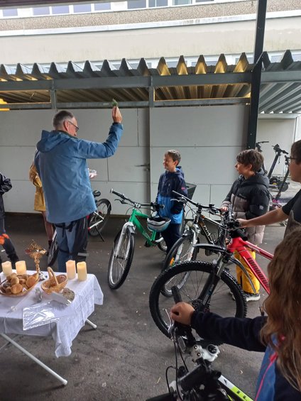 Fahrradsegnung3