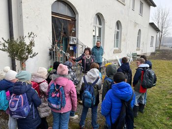 Wanderausflug_zum_Igeldorf10