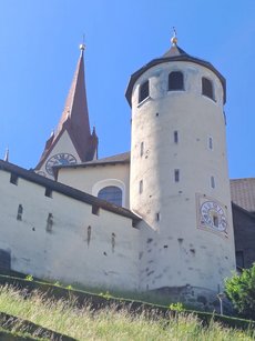 Basilika_Rankweil_3