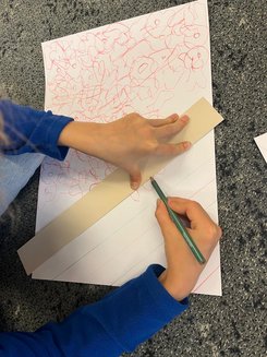 Munari-Workshop5