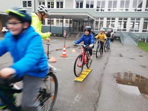 Radfahrtraining3
