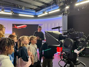 ORF8