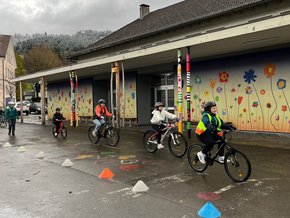 Radfahrtraining17