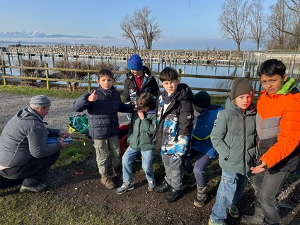 3a_b_Fruehlingsworkshop1