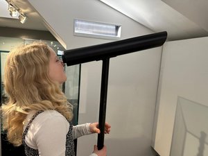 Exkursion_juedisches_Museum13