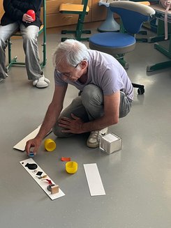 Munari-Workshop16