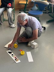Munari-Workshop16
