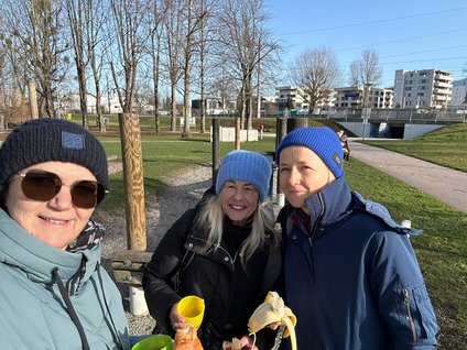 3a_b_Fruehlingsworkshop4