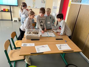 Forschertag_Archaeologie4