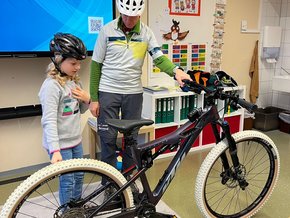 Radfahrtraining13