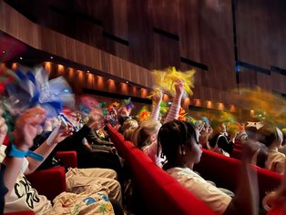 Festspiele6