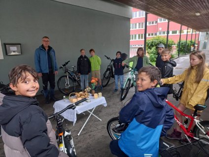 PHOTO-2026-06-16-19-19-15