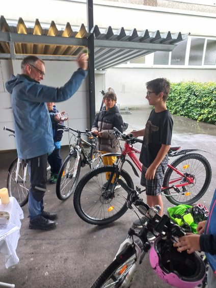 Fahrradsegnung8
