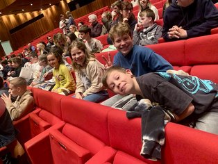 Festspiele4